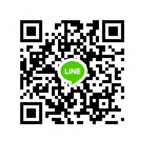 LINE QRコード掲示板  お泊りあり？ | lineqr.okrk.net