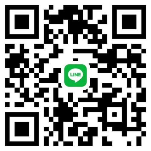 LINE QRコード掲示板  ゆっちー | lineqr.okrk.net