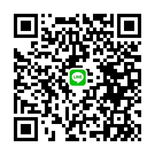LINE QRコード掲示板  えむっこ歩美 | lineqr.okrk.net