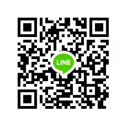 LINE QRコード掲示板  せな | lineqr.okrk.net