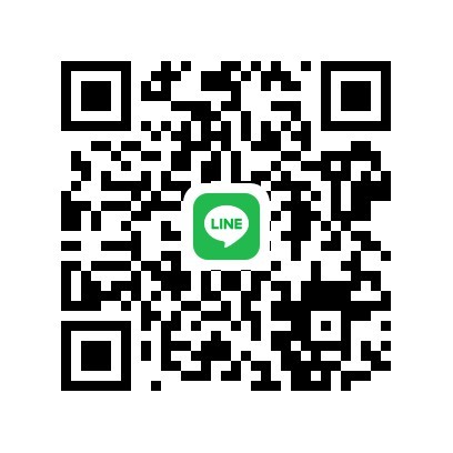 LINE QRコード掲示板  りお | lineqr.okrk.net