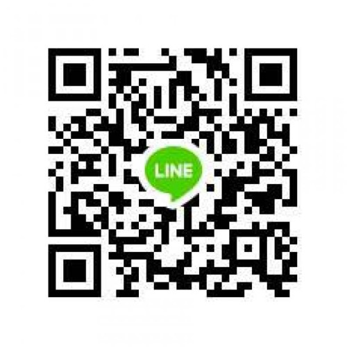 LINE QRコード掲示板  さと | lineqr.okrk.net