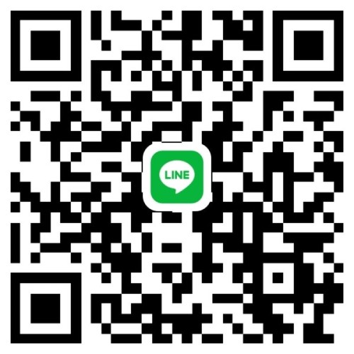 LINE QRコード掲示板  りこ | lineqr.okrk.net