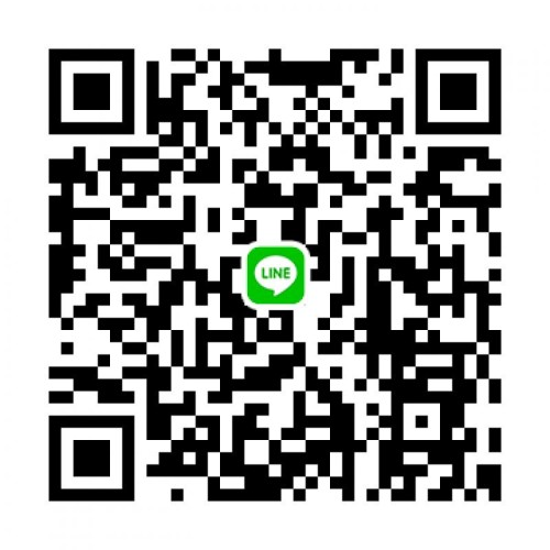LINE QRコード掲示板  さゆ | lineqr.okrk.net