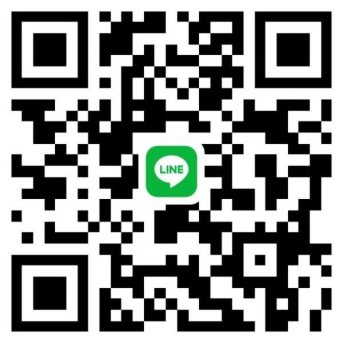 LINE QRコード掲示板  ぽっぴ | lineqr.okrk.net