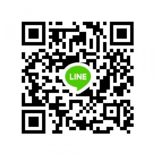 LINE QRコード掲示板  幻想天空 | lineqr.okrk.net