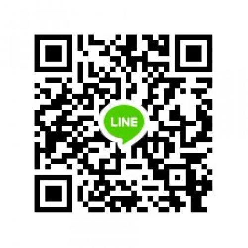 LINE QRコード掲示板  とってもヒマ～ | lineqr.okrk.net