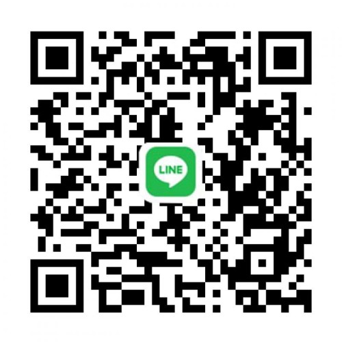 LINE QRコード掲示板  ぽっぽっぽ～ | lineqr.okrk.net
