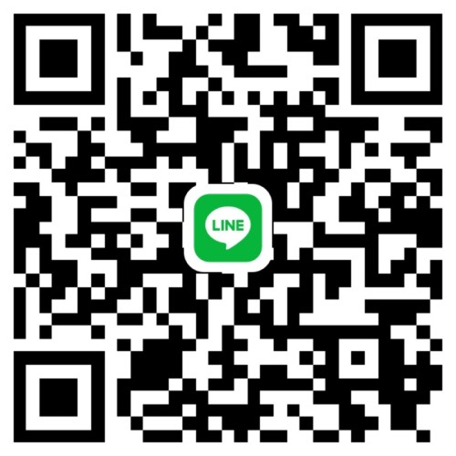 LINE QRコード掲示板  お金困ってます、、 | lineqr.okrk.net