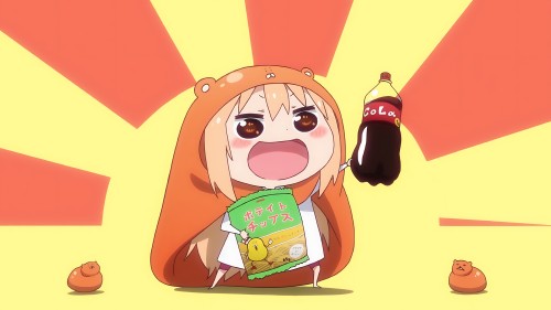 LINE QRコード掲示板  スイカ | lineqr.okrk.net