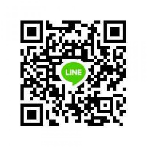 LINE QRコード掲示板  あいか | lineqr.okrk.net