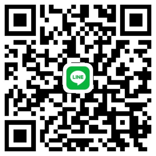 LINE QRコード掲示板  りお | lineqr.okrk.net