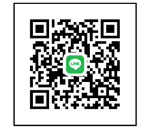 LINE QRコード掲示板  もい | lineqr.okrk.net