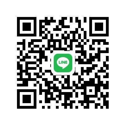 LINE QRコード掲示板  おとは | lineqr.okrk.net