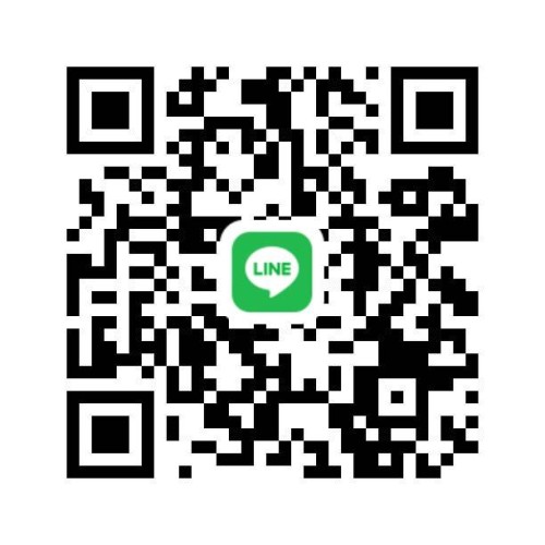 LINE QRコード掲示板  キャンディー | lineqr.okrk.net