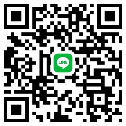 LINE QRコード掲示板  れな | lineqr.okrk.net