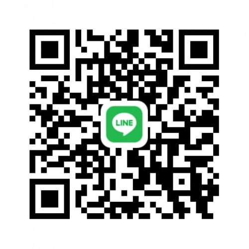 LINE QRコード掲示板  高一男子佐賀 | lineqr.okrk.net