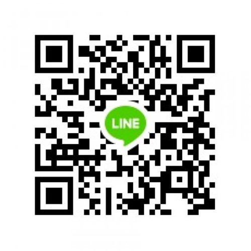 LINE QRコード掲示板  ぬるぬるであげみざわ | lineqr.okrk.net
