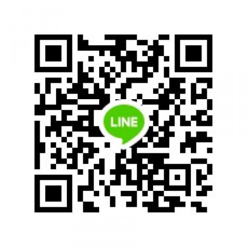 LINE QRコード掲示板  みたいかな？？ | lineqr.okrk.net