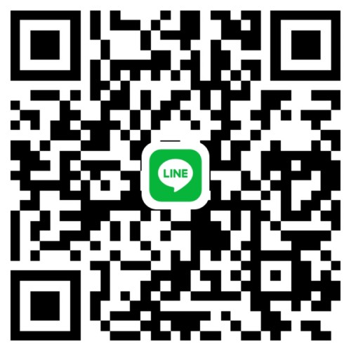 LINE QRコード掲示板  誰でも | lineqr.okrk.net