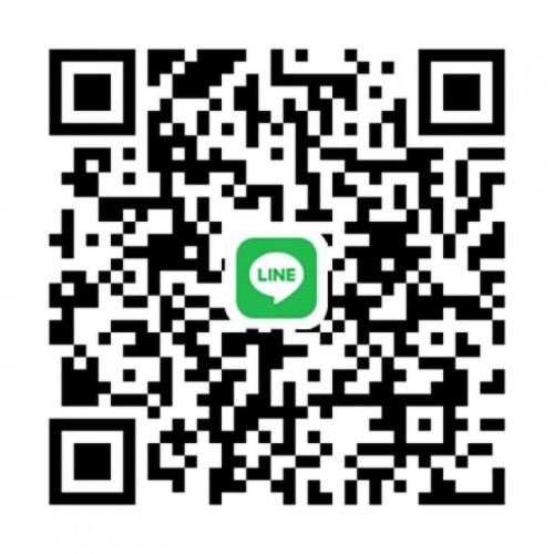 LINE QRコード掲示板  お暇な人絡んで～！ | lineqr.okrk.net
