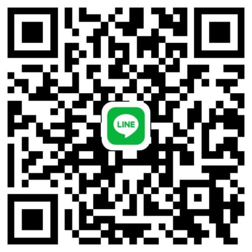 LINE QRコード掲示板  9人はキラー済み | lineqr.okrk.net