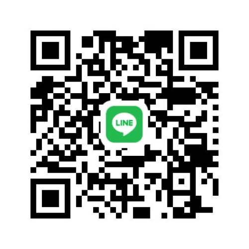 LINE QRコード掲示板  セックスします | lineqr.okrk.net