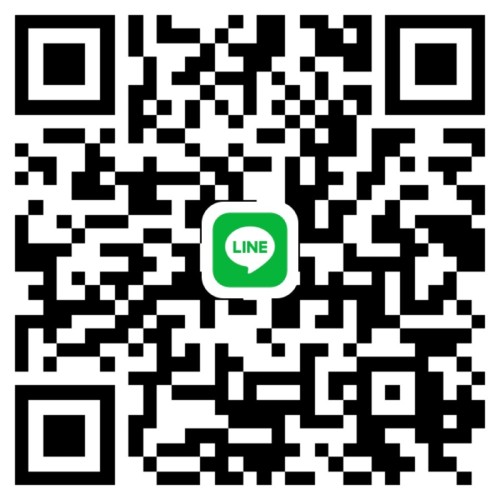LINE QRコード掲示板  ゆう | lineqr.okrk.net