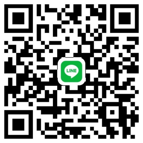 LINE QRコード掲示板  ???? | lineqr.okrk.net
