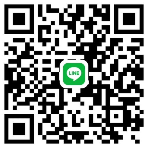 LINE QRコード掲示板  K | lineqr.okrk.net