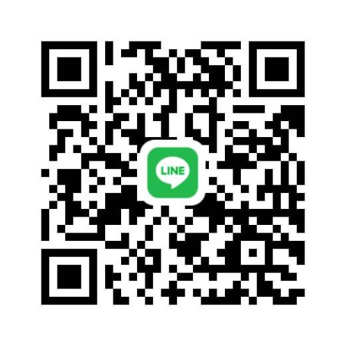 LINE QRコード掲示板  佳佳 | lineqr.okrk.net