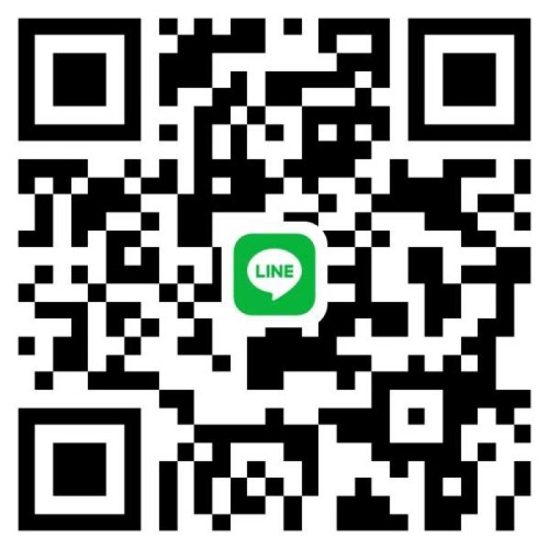 LINE QRコード掲示板  まゆち | lineqr.okrk.net