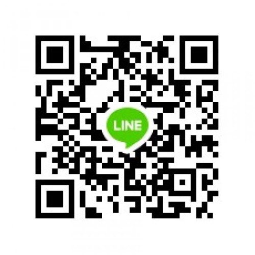 LINE QRコード掲示板  ケンちゃんラーメン | lineqr.okrk.net