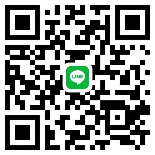LINE QRコード掲示板  さぁにゃん | lineqr.okrk.net
