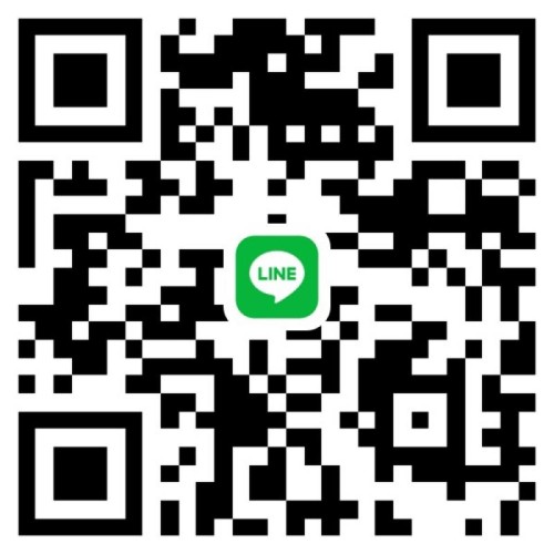 LINE QRコード掲示板  さちゅん | lineqr.okrk.net
