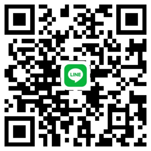 LINE QRコード掲示板  せな | lineqr.okrk.net