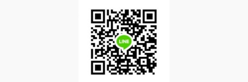 LINE QRコード掲示板  りん | lineqr.okrk.net