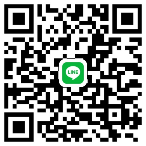 LINE QRコード掲示板  そーま | lineqr.okrk.net