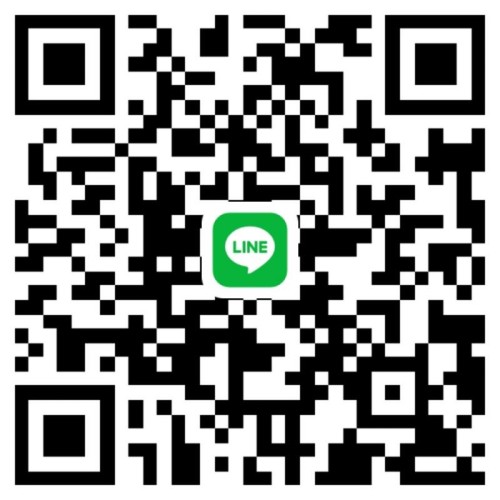 LINE QRコード掲示板  ？ | lineqr.okrk.net
