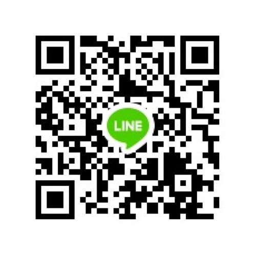 LINE QRコード掲示板  ぜろななにー | lineqr.okrk.net