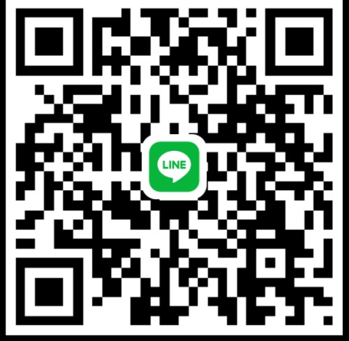 LINE QRコード掲示板  生 | lineqr.okrk.net