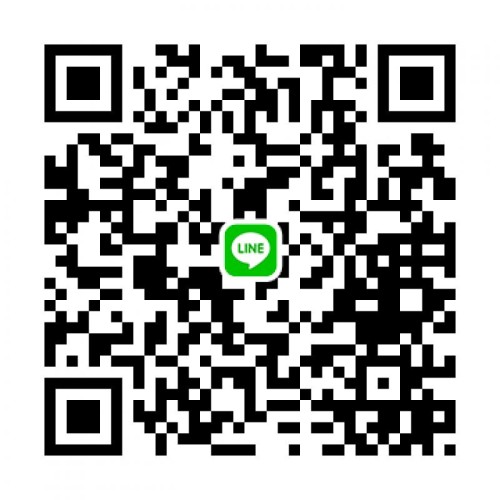 LINE QRコード掲示板  舞 | lineqr.okrk.net