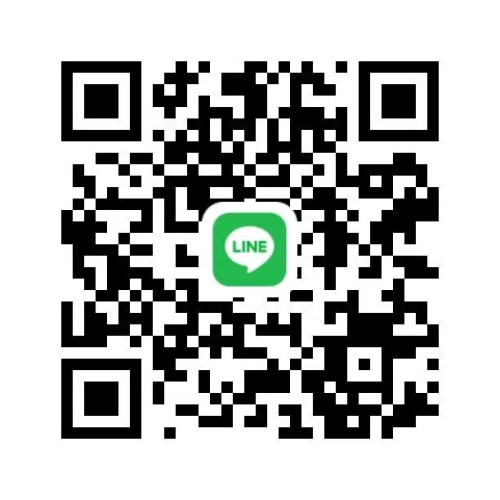 LINE QRコード掲示板  胸が大きい | lineqr.okrk.net