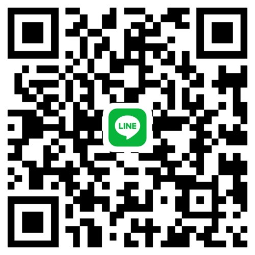LINE QRコード掲示板  あまね | lineqr.okrk.net