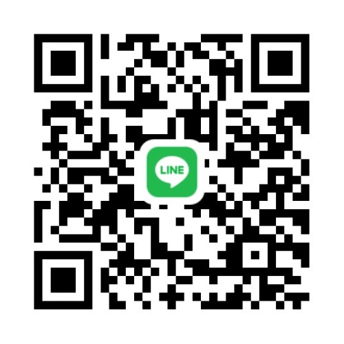 LINE QRコード掲示板  ふじくん | lineqr.okrk.net