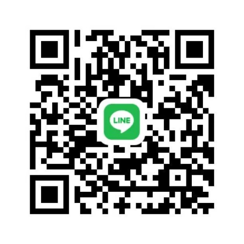 LINE QRコード掲示板  内射が好きです | lineqr.okrk.net