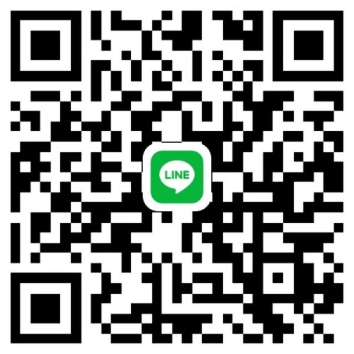LINE QRコード掲示板  なこ | lineqr.okrk.net