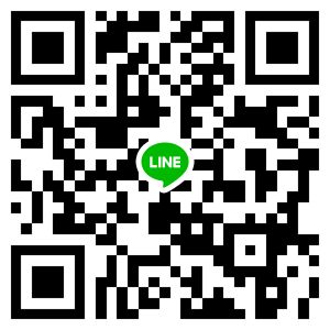 LINE QRコード掲示板  りょう | lineqr.okrk.net