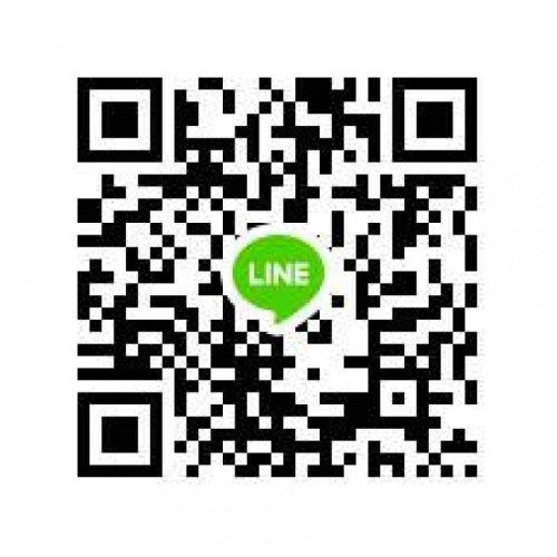 LINE QRコード掲示板  さあ | lineqr.okrk.net