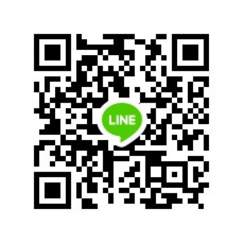 LINE QRコード掲示板  うわ、ひま。 | lineqr.okrk.net
